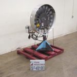 麦克拉迪清洁空气300的缩略图