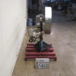 麦克拉迪清洁空气300的缩略图