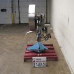 麦克拉迪清洁空气300的缩略图