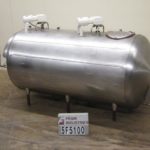 Zero Mfg Co坦克SS JKT W1000的缩略图