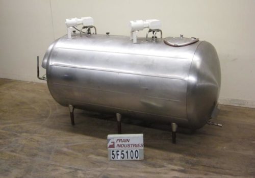 Zero Mfg Co坦克SS JKT W1000的照片