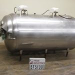 Zero Mfg Co坦克SS JKT W1000的缩略图