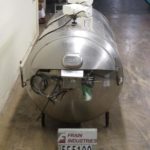 Zero Mfg Co坦克SS JKT W1000的缩略图