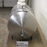 Zero Mfg Co坦克SS JKT W1000的缩略图