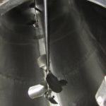 Zero Mfg Co坦克SS JKT W1000的缩略图