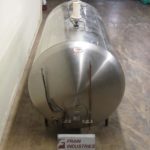 Thumbnail of Zero Mfg Co Tank SS JKT AOL1200