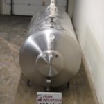 Thumbnail of Zero Mfg Co Tank SS JKT AOL1200