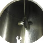 Thumbnail of Zero Mfg Co Tank SS JKT AOL1200