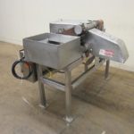 Urschel刀具缩略图,切片机斩波器/处理器HA