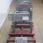 利特尔福德混合器粉末犁FM300D缩略图