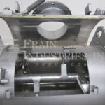 利特尔福德混合器粉末犁FM300D缩略图