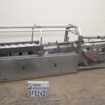 饲料系统中的ADCO输送机缩略图