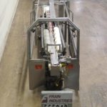 饲料系统中的ADCO输送机缩略图