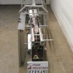 饲料系统中的ADCO输送机缩略图