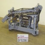 新方式标签胶包E5CB缩略图