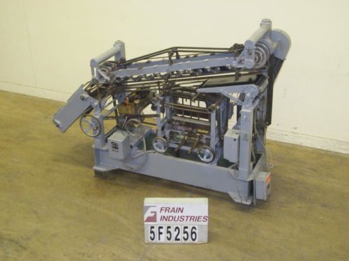 新的方式标签胶水包裹橡皮筋橡皮筋橡皮筋橡皮筋e5cb