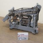 新方式标签胶包E5CB缩略图