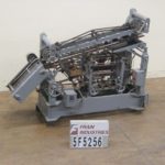 新方式标签胶包E5CB缩略图