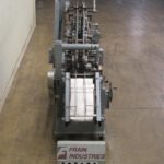 新方式标签胶包E5CB缩略图