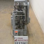 新方式标签胶包E5CB缩略图