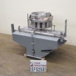 填料粉末体积12个口袋缩略图