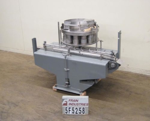 填充粉体体积12个口袋照片