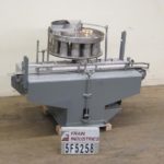 填料粉末体积12个口袋缩略图