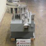 填料粉末体积12个口袋缩略图