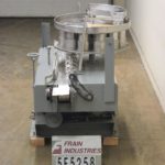 填料粉末体积12个口袋缩略图