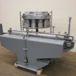 填料粉末体积12个口袋缩略图