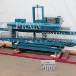 St Regis Sealer Bag Hot Air 92E缩略图