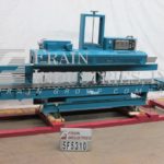 St Regis Sealer Bag Hot Air 92E缩略图