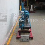 St Regis Sealer Bag Hot Air 92E缩略图