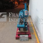 St Regis Sealer Bag Hot Air 92E缩略图