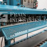 St Regis Sealer Bag Hot Air 92E缩略图