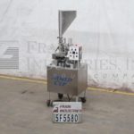 世界杯填充杯旋转杯缩略图8-12