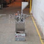 世界杯填充杯旋转杯缩略图8-12