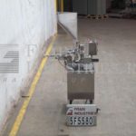 世界杯填充杯旋转杯缩略图8-12