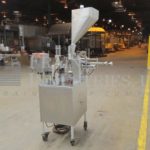 世界杯填充杯旋转杯缩略图8-12