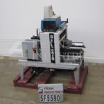 Belcor封口机外壳的缩略图顶部/底部270HMG