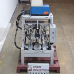 Belcor封口机外壳的缩略图顶部/底部270HMG