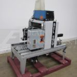 Belcor封口机外壳的缩略图顶部/底部270HMG