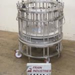 Millipore滤镜缩略图P1000x500x500