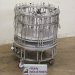 Millipore滤镜缩略图P1000x500x500