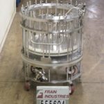 Millipore滤镜缩略图P1000x500x500