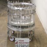 Millipore滤镜缩略图P1000x500x500