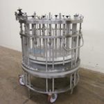 Millipore滤镜缩略图P1000x500x500