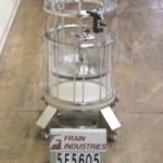 微孔过滤器P630X500X500的缩略图