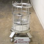 微孔过滤器P630X500X500的缩略图