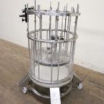 微孔过滤器P630X500X500的缩略图